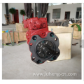 Excavator HD512 Main Pump K3V63DT HD512 Hydraulic Pump